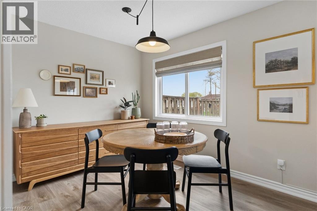 201 Queen Victoria Drive Unit# 121, Hamilton, Ontario  L8W 1W7 - Photo 10 - 40823107