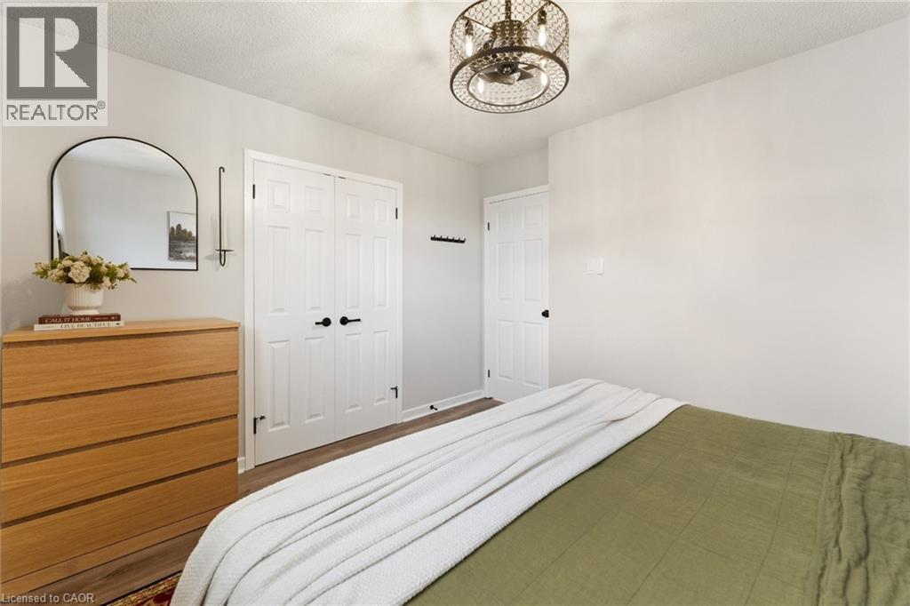 201 Queen Victoria Drive Unit# 121, Hamilton, Ontario  L8W 1W7 - Photo 22 - 40823107