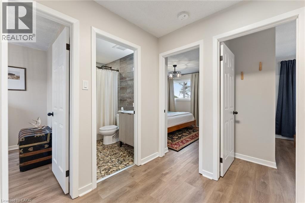 201 Queen Victoria Drive Unit# 121, Hamilton, Ontario  L8W 1W7 - Photo 19 - 40823107