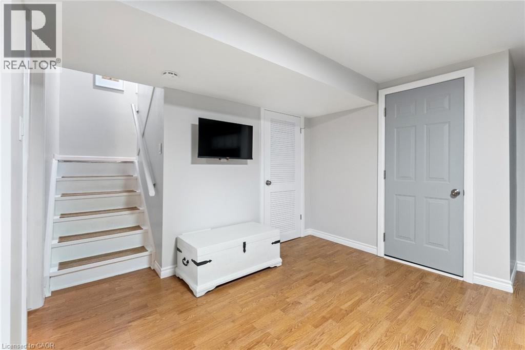 201 Queen Victoria Drive Unit# 121, Hamilton, Ontario  L8W 1W7 - Photo 26 - 40823107