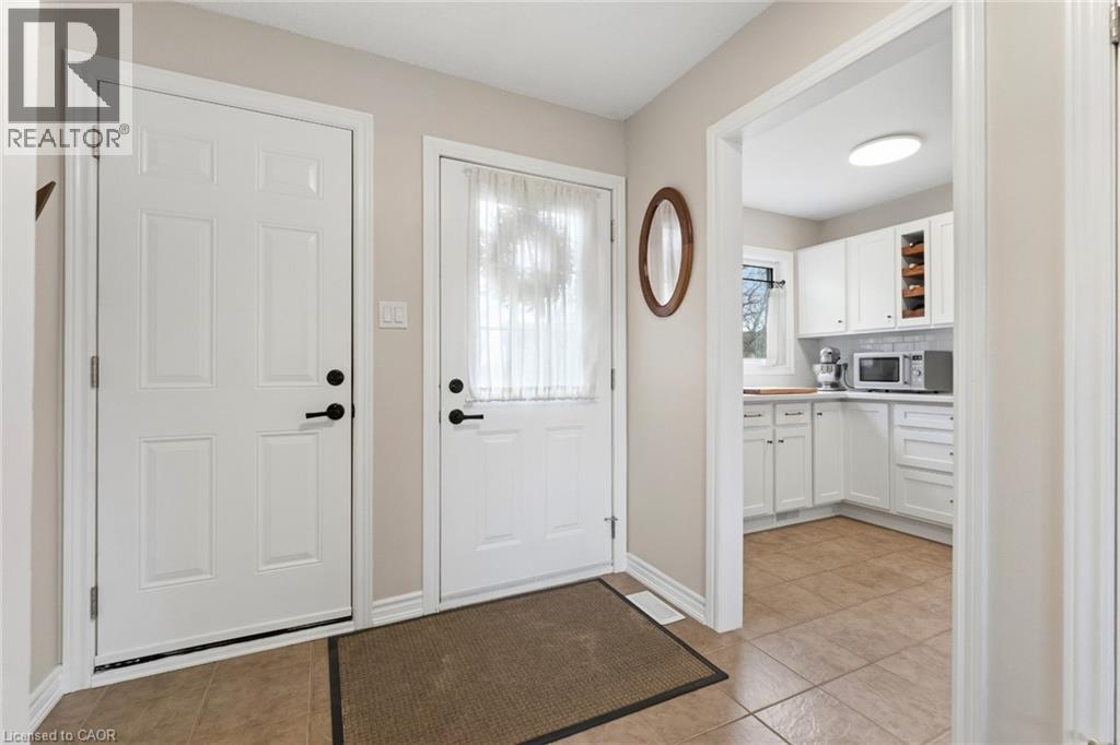 201 Queen Victoria Drive Unit# 121, Hamilton, Ontario  L8W 1W7 - Photo 4 - 40823107