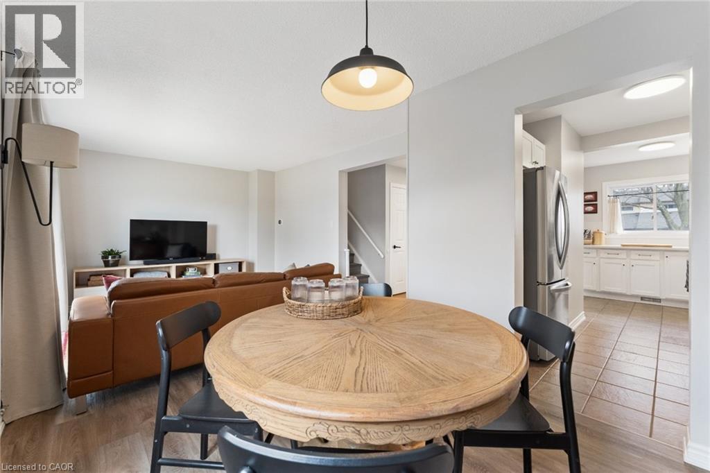 201 Queen Victoria Drive Unit# 121, Hamilton, Ontario  L8W 1W7 - Photo 11 - 40823107