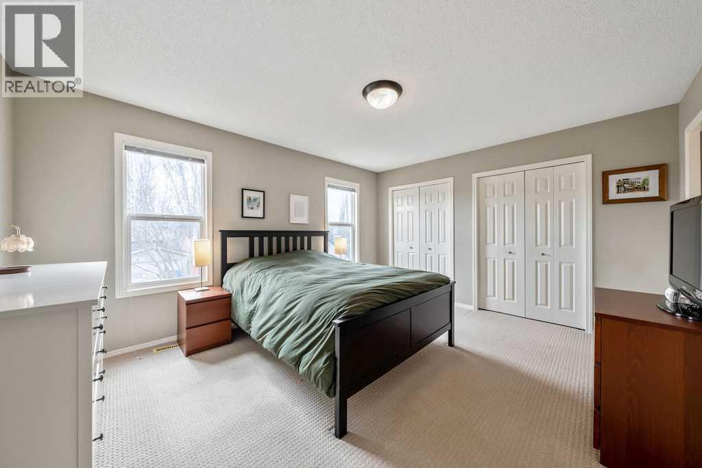 136 Cramond Green SE, Calgary, Alberta  T3M 1J9 - Photo 13 - A2302078