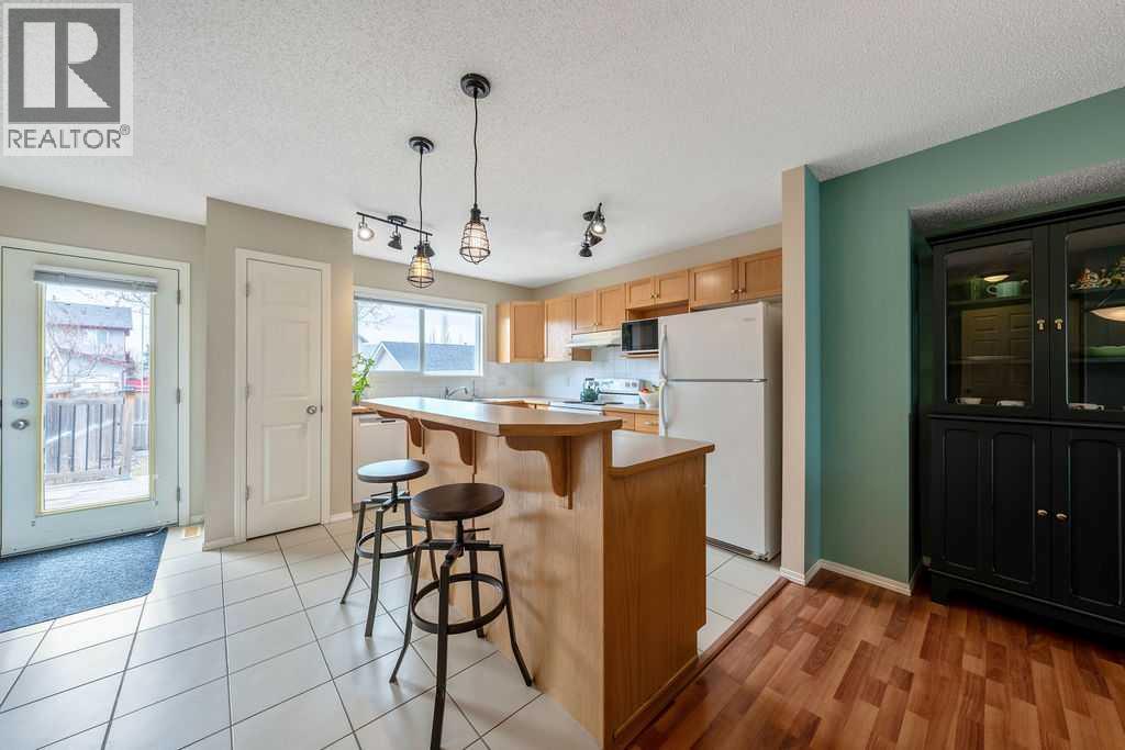 136 Cramond Green SE, Calgary, Alberta  T3M 1J9 - Photo 9 - A2302078