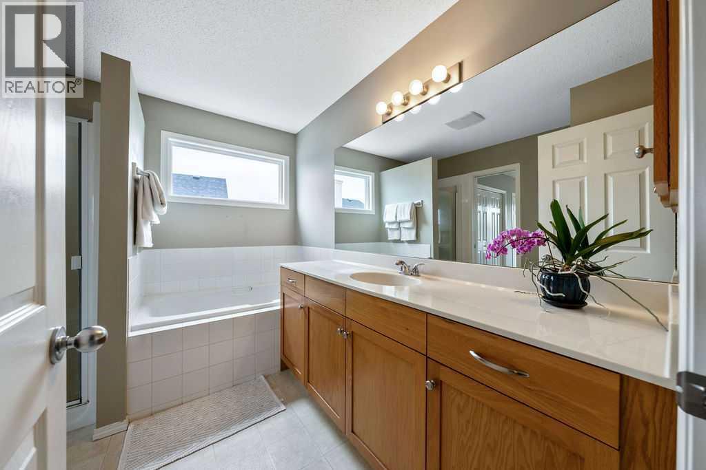 136 Cramond Green SE, Calgary, Alberta  T3M 1J9 - Photo 16 - A2302078