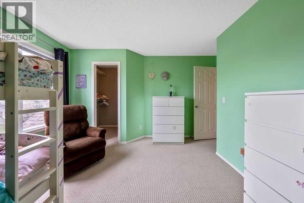 136 Cramond Green SE, Calgary, Alberta  T3M 1J9 - Photo 17 - A2302078