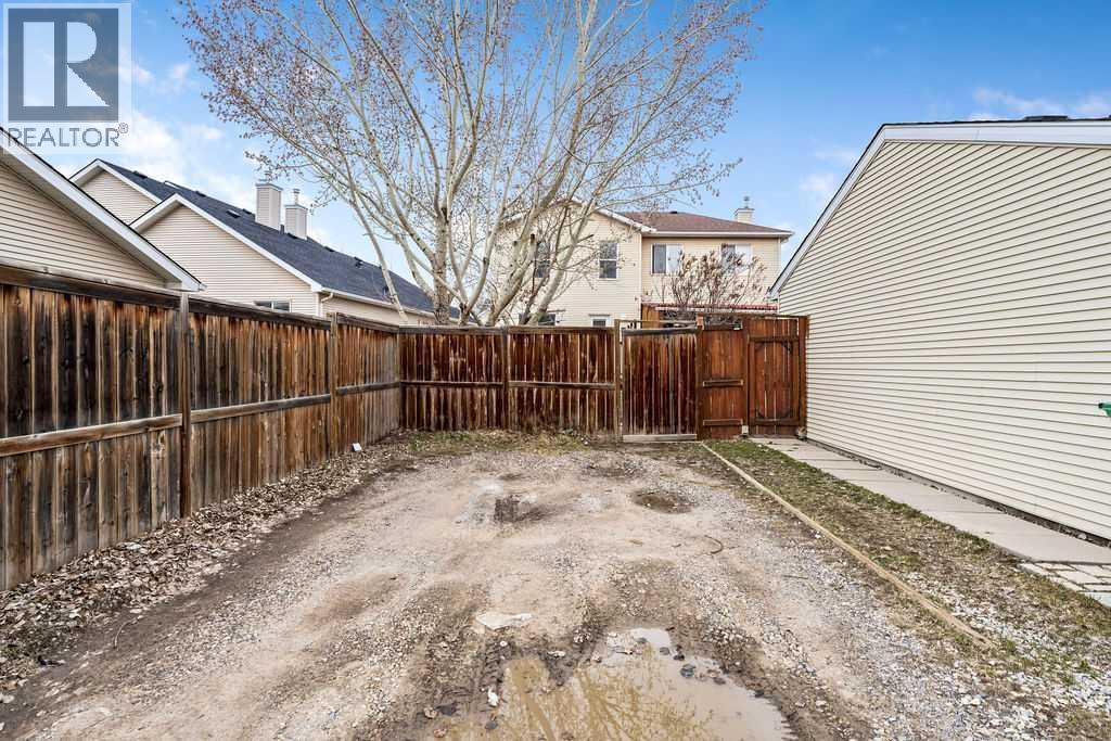 136 Cramond Green SE, Calgary, Alberta  T3M 1J9 - Photo 23 - A2302078