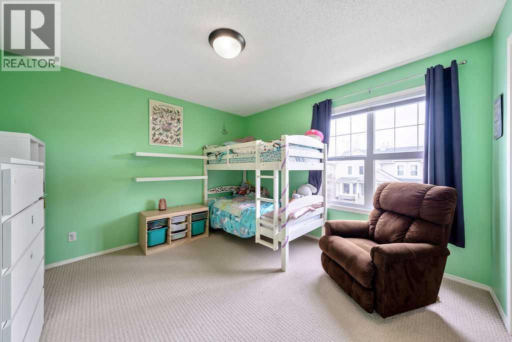 136 Cramond Green SE, Calgary, Alberta  T3M 1J9 - Photo 18 - A2302078