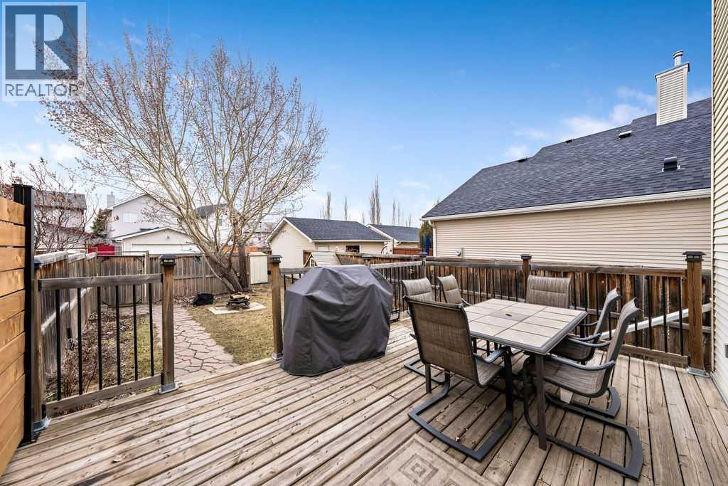136 Cramond Green SE, Calgary, Alberta  T3M 1J9 - Photo 21 - A2302078