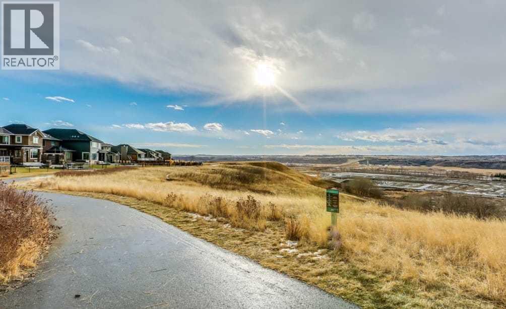 136 Cramond Green SE, Calgary, Alberta  T3M 1J9 - Photo 33 - A2302078