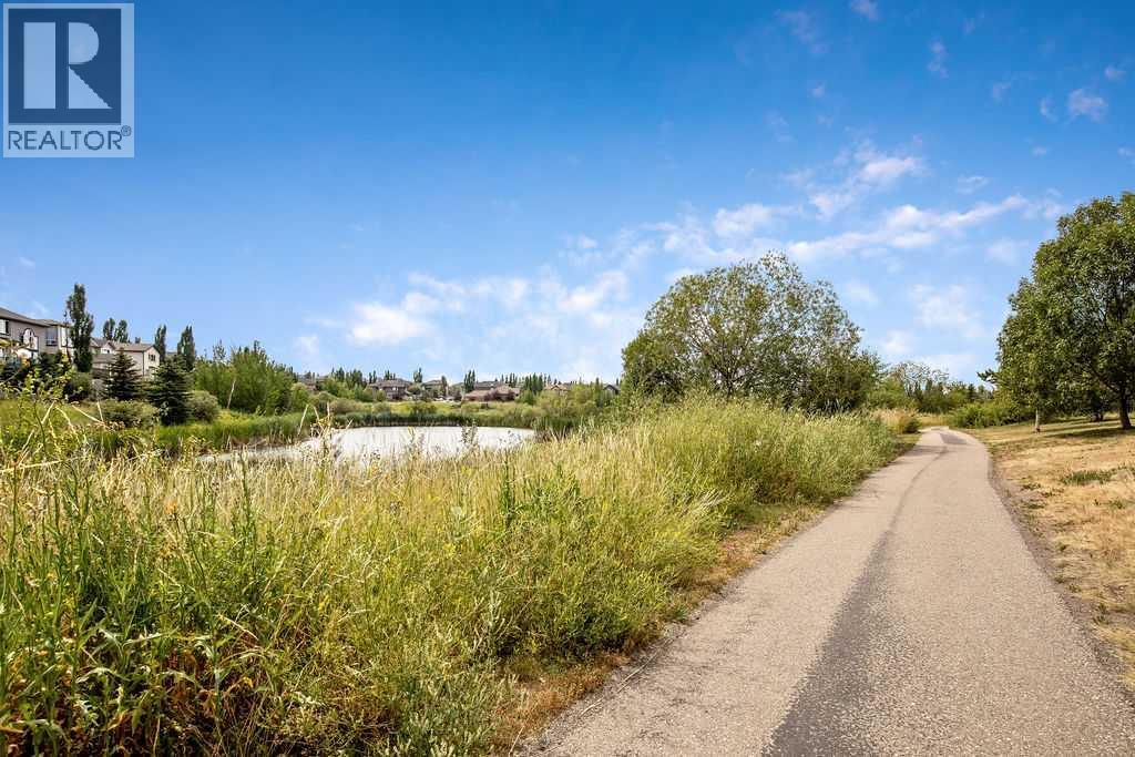 136 Cramond Green SE, Calgary, Alberta  T3M 1J9 - Photo 31 - A2302078