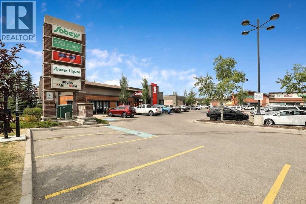 136 Cramond Green SE, Calgary, Alberta  T3M 1J9 - Photo 25 - A2302078