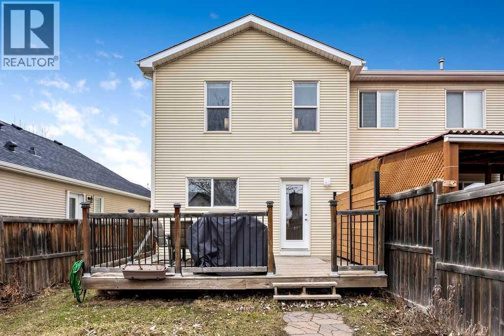 136 Cramond Green SE, Calgary, Alberta  T3M 1J9 - Photo 19 - A2302078