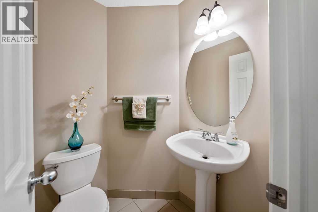 136 Cramond Green SE, Calgary, Alberta  T3M 1J9 - Photo 12 - A2302078