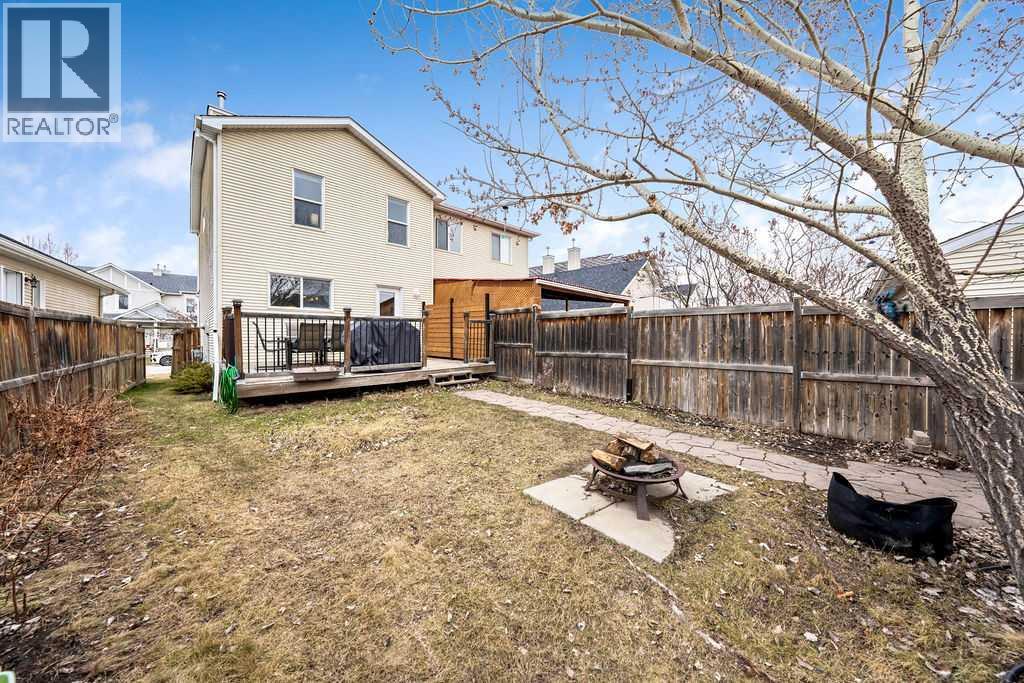 136 Cramond Green SE, Calgary, Alberta  T3M 1J9 - Photo 20 - A2302078
