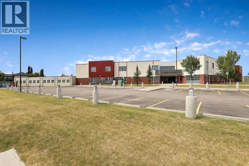 136 Cramond Green SE, Calgary, Alberta  T3M 1J9 - Photo 29 - A2302078