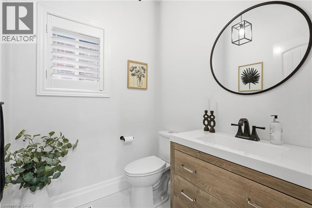 47 Winners Way, Binbrook, Ontario  L0R 1C0 - Photo 21 - 40823108