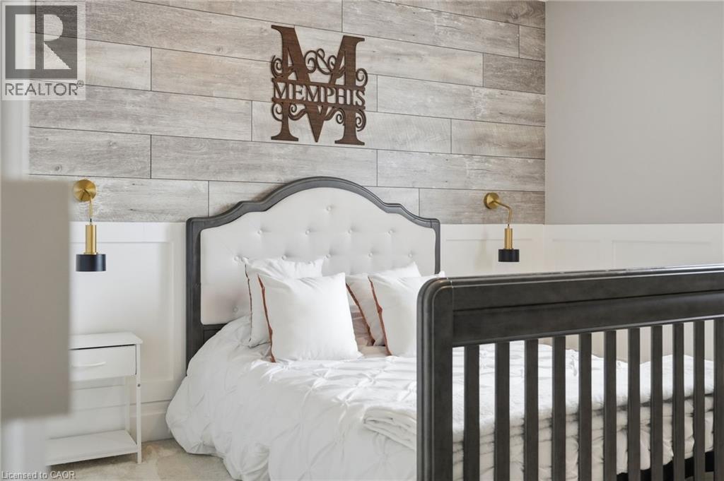 47 Winners Way, Binbrook, Ontario  L0R 1C0 - Photo 30 - 40823108