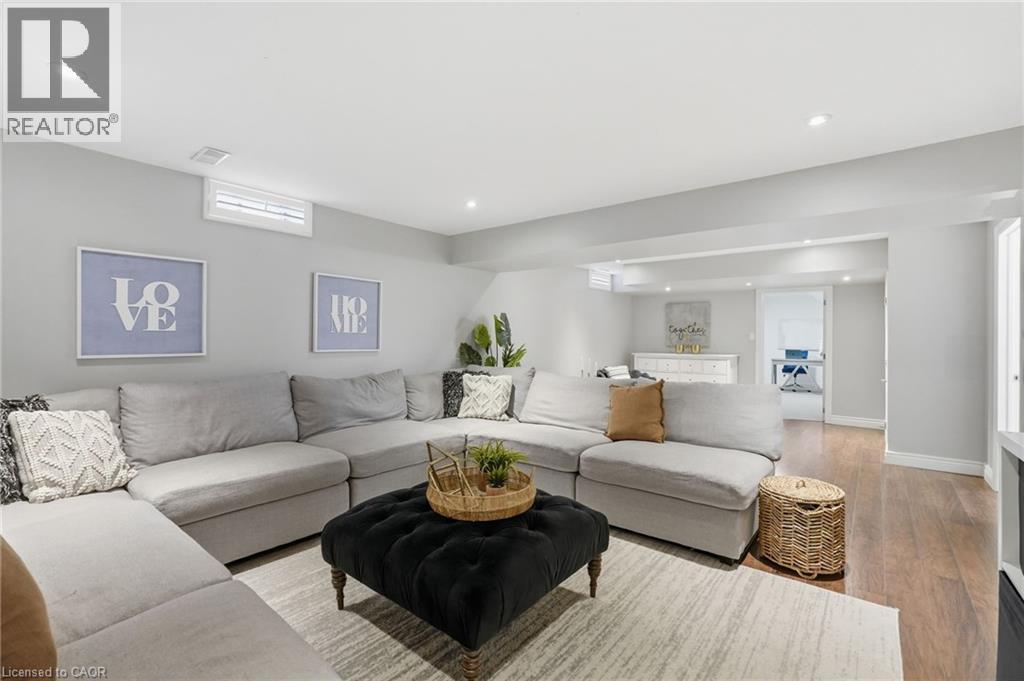 47 Winners Way, Binbrook, Ontario  L0R 1C0 - Photo 40 - 40823108