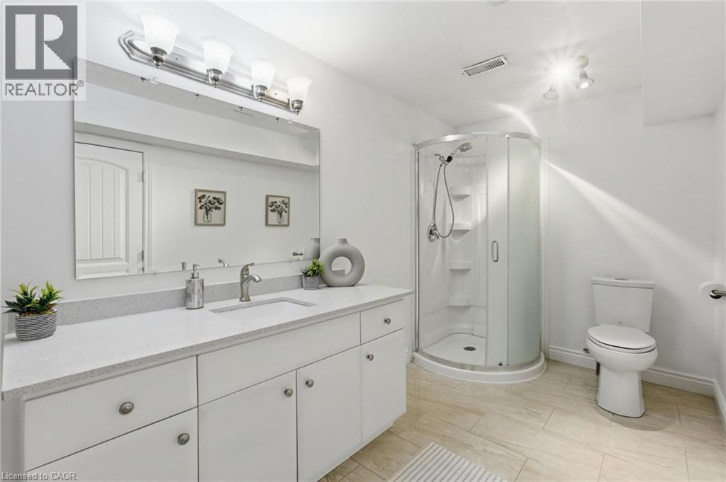 47 Winners Way, Binbrook, Ontario  L0R 1C0 - Photo 43 - 40823108