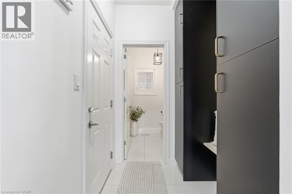 47 Winners Way, Binbrook, Ontario  L0R 1C0 - Photo 20 - 40823108