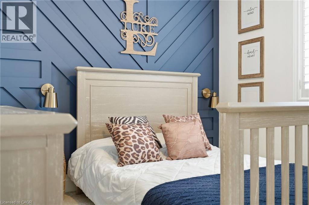 47 Winners Way, Binbrook, Ontario  L0R 1C0 - Photo 32 - 40823108