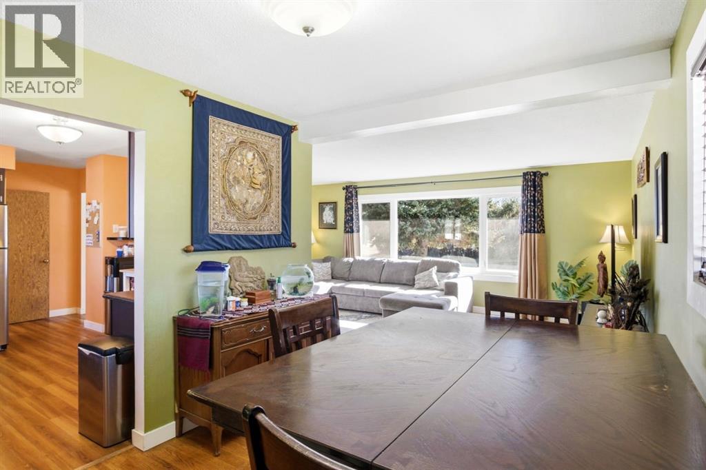 5601 51 Street, Olds, Alberta  T4H 1H9 - Photo 11 - A2302110