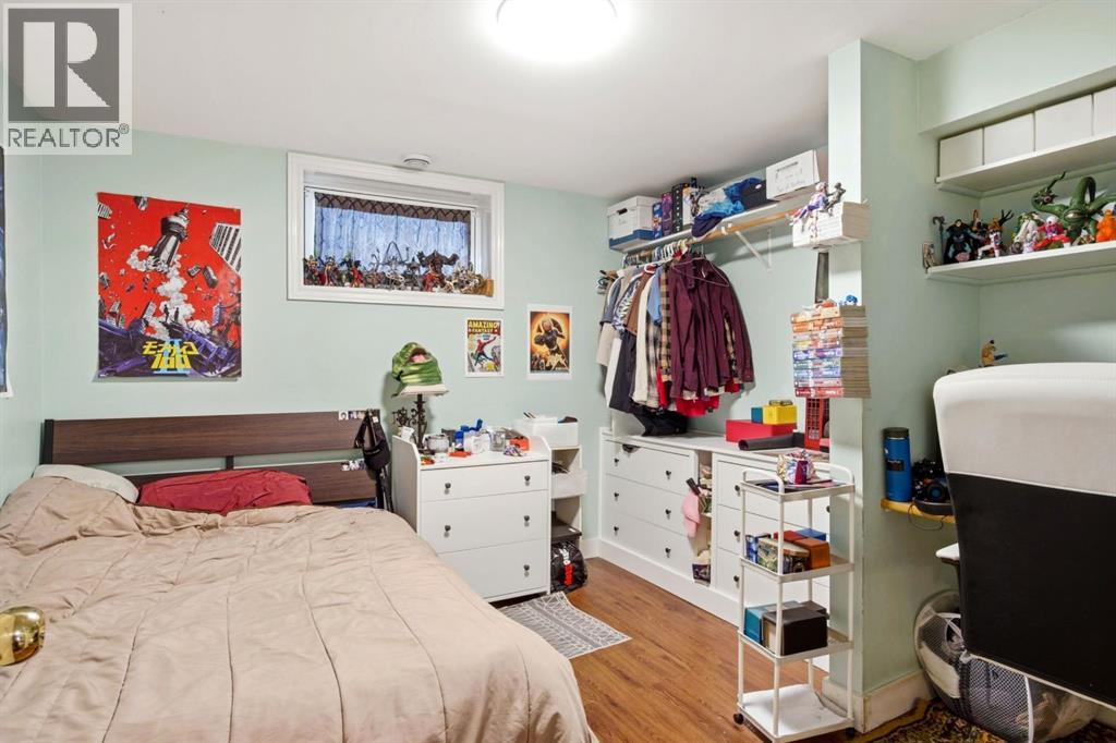 5601 51 Street, Olds, Alberta  T4H 1H9 - Photo 25 - A2302110