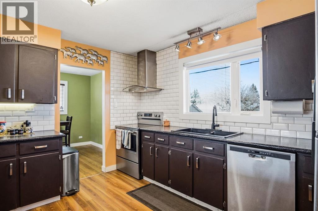 5601 51 Street, Olds, Alberta  T4H 1H9 - Photo 15 - A2302110