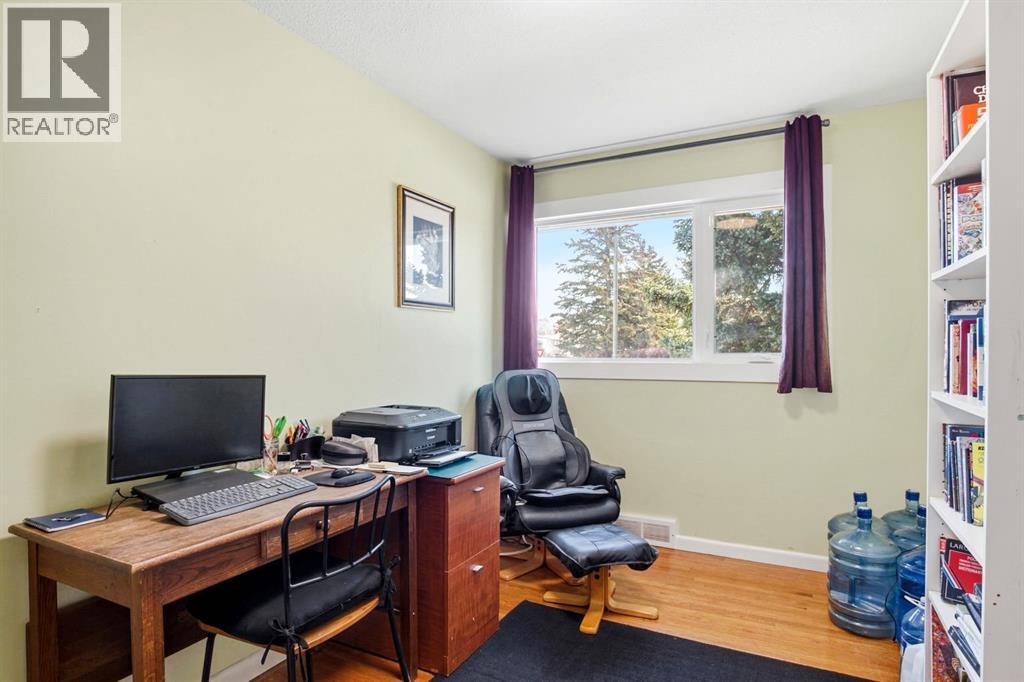 5601 51 Street, Olds, Alberta  T4H 1H9 - Photo 19 - A2302110