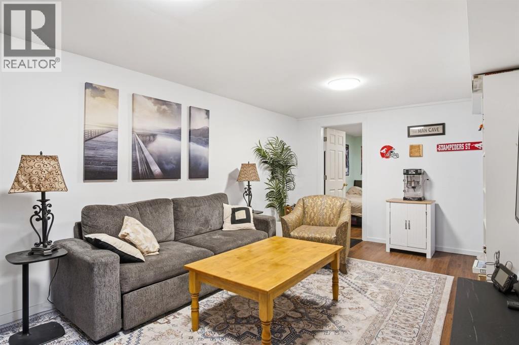 5601 51 Street, Olds, Alberta  T4H 1H9 - Photo 23 - A2302110