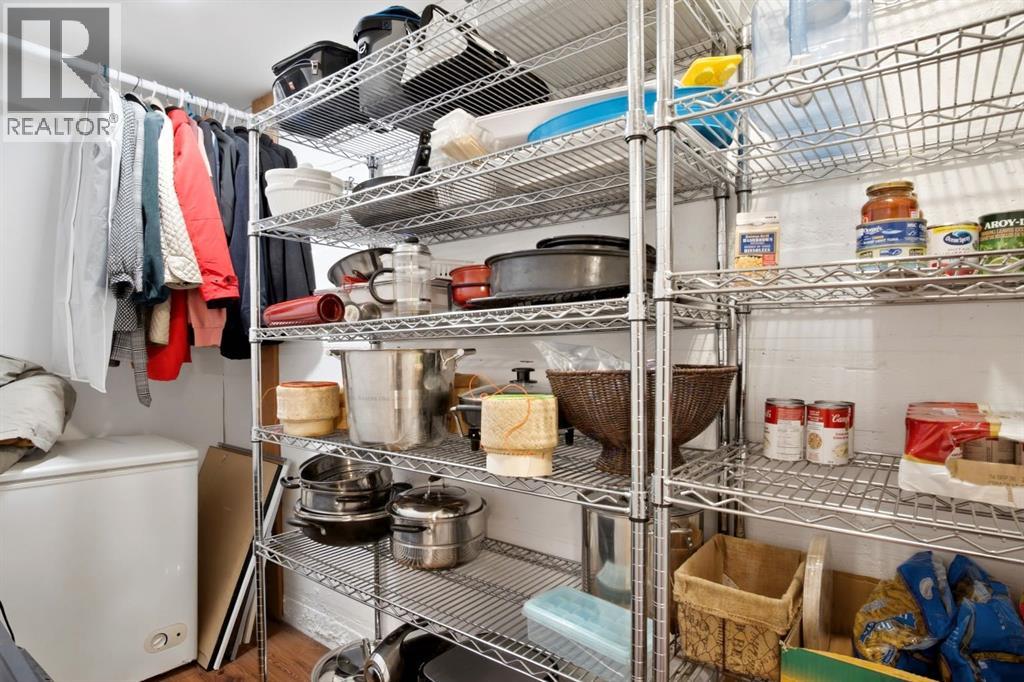 5601 51 Street, Olds, Alberta  T4H 1H9 - Photo 33 - A2302110