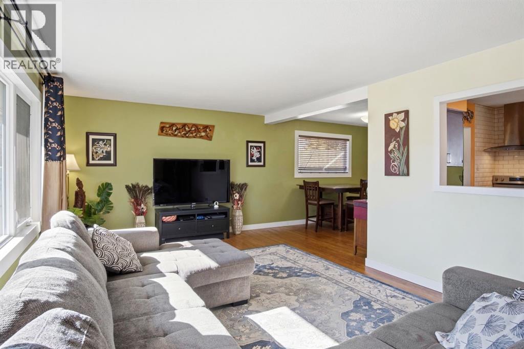 5601 51 Street, Olds, Alberta  T4H 1H9 - Photo 9 - A2302110