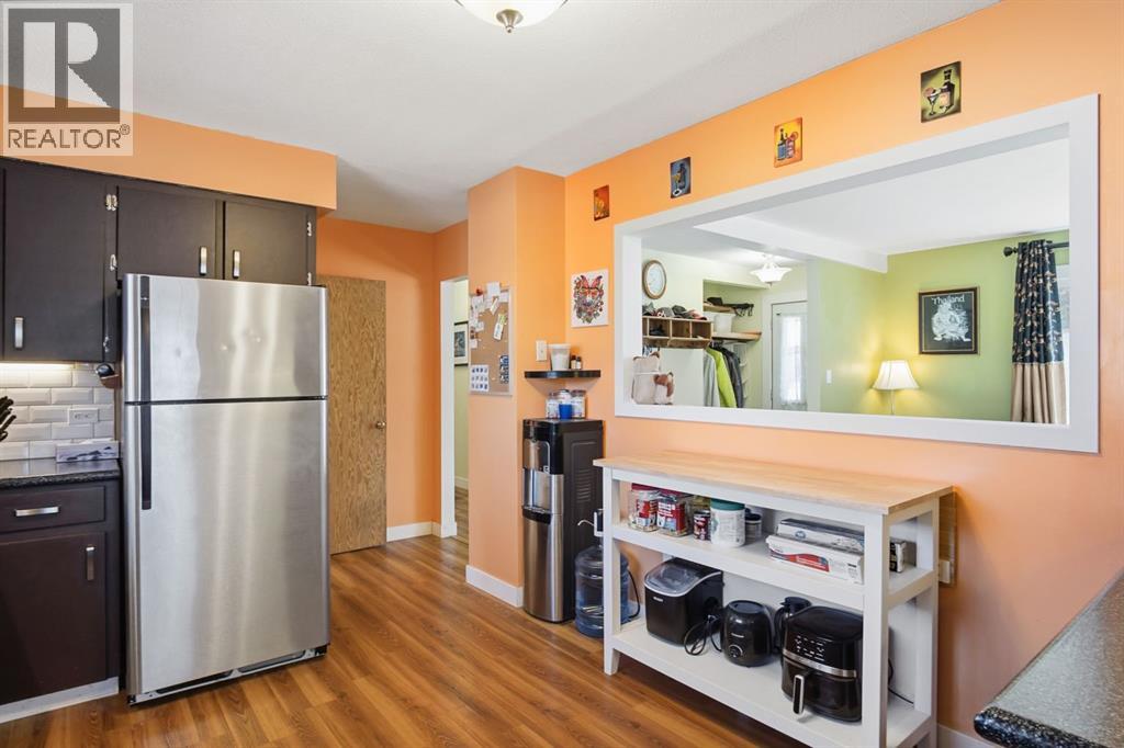 5601 51 Street, Olds, Alberta  T4H 1H9 - Photo 13 - A2302110