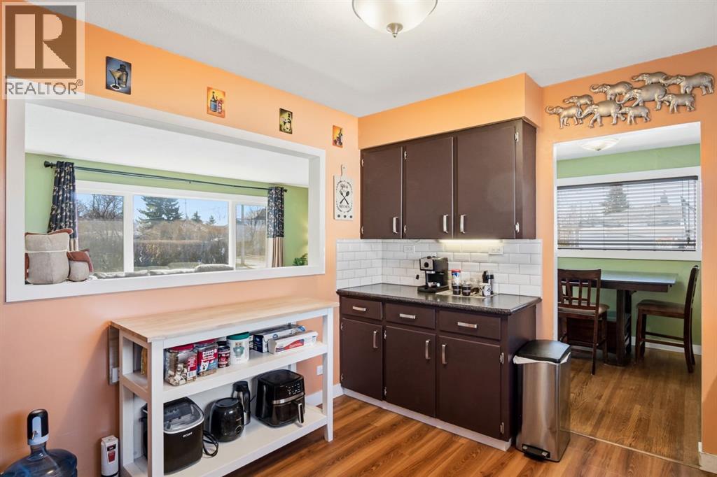 5601 51 Street, Olds, Alberta  T4H 1H9 - Photo 14 - A2302110