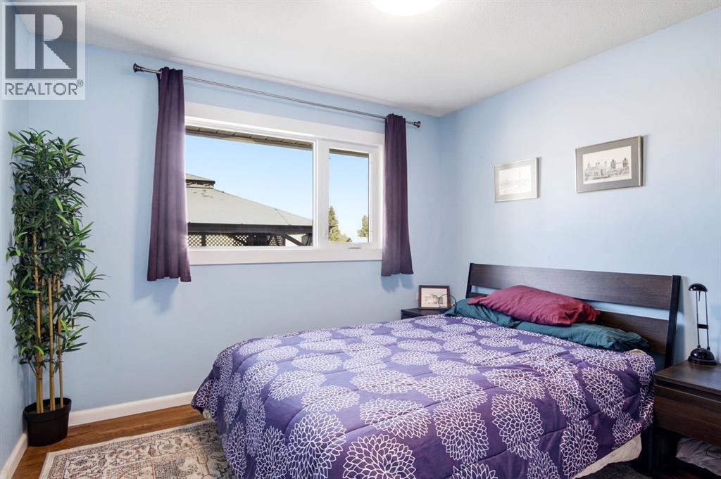 5601 51 Street, Olds, Alberta  T4H 1H9 - Photo 17 - A2302110