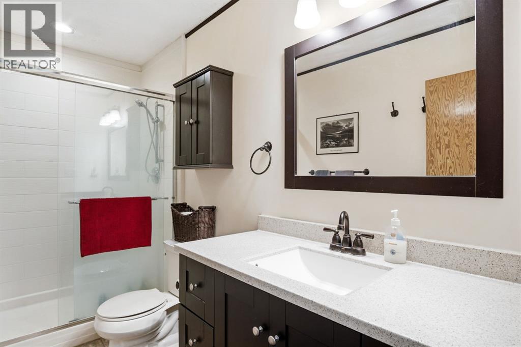 5601 51 Street, Olds, Alberta  T4H 1H9 - Photo 20 - A2302110