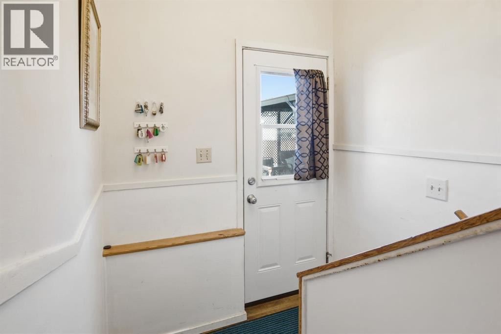 5601 51 Street, Olds, Alberta  T4H 1H9 - Photo 21 - A2302110