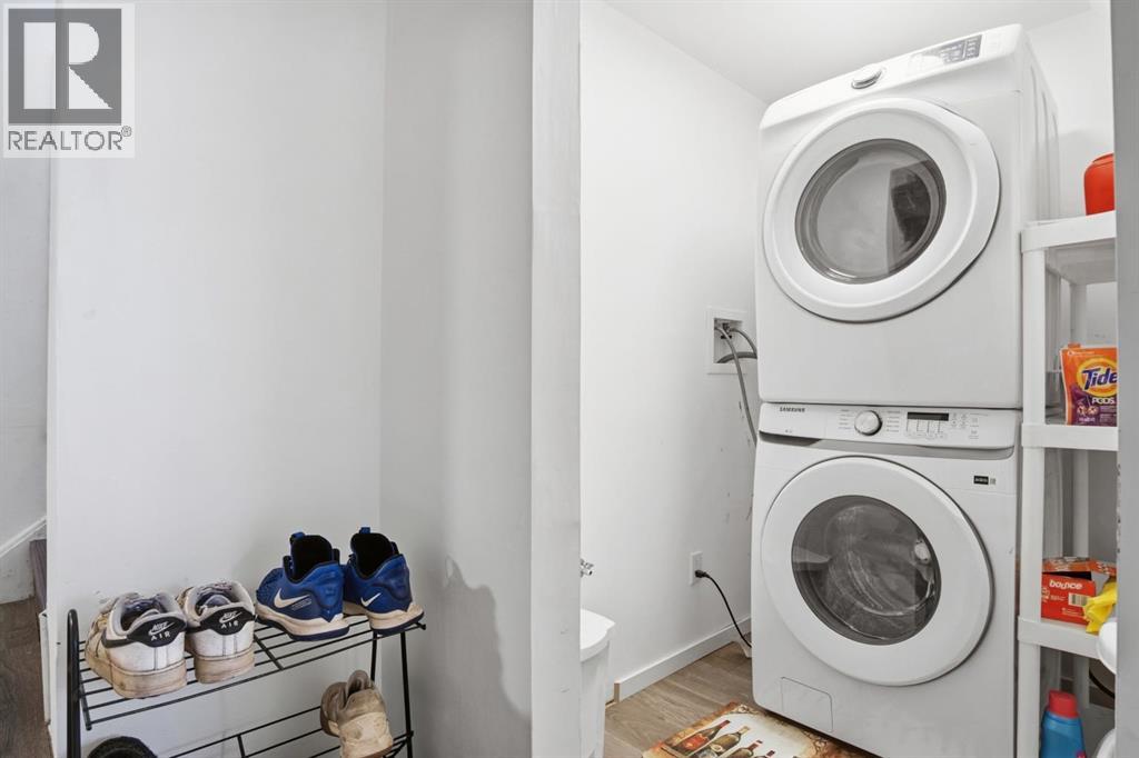 5601 51 Street, Olds, Alberta  T4H 1H9 - Photo 29 - A2302110