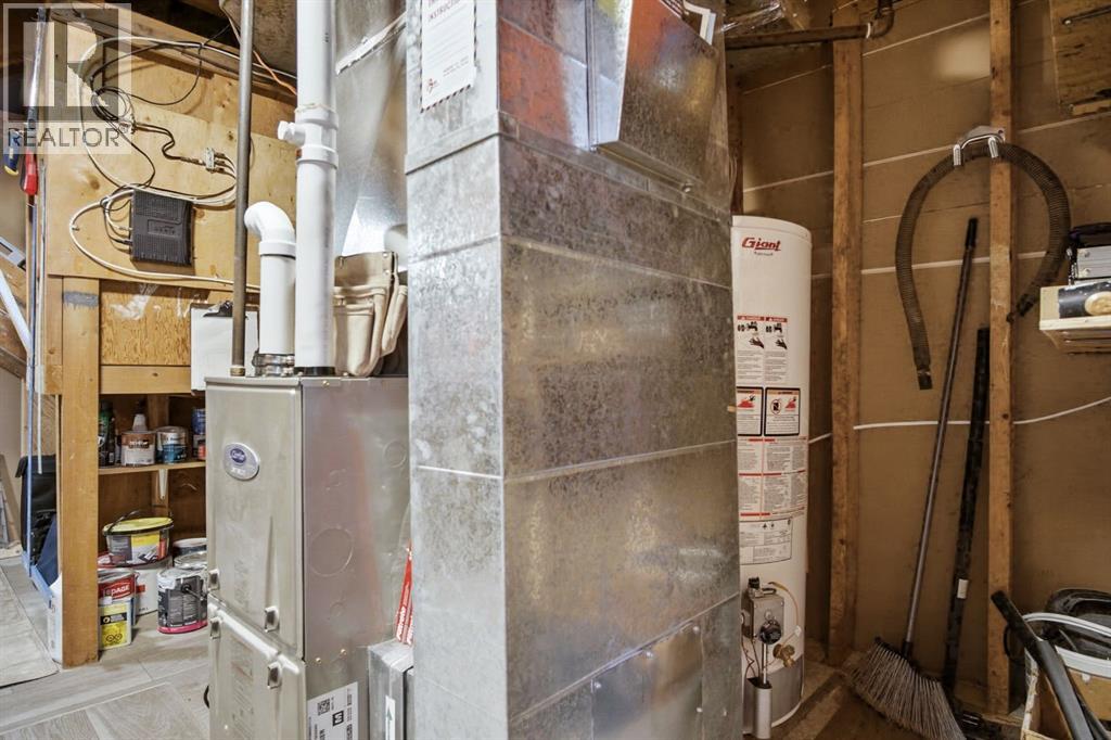 5601 51 Street, Olds, Alberta  T4H 1H9 - Photo 31 - A2302110