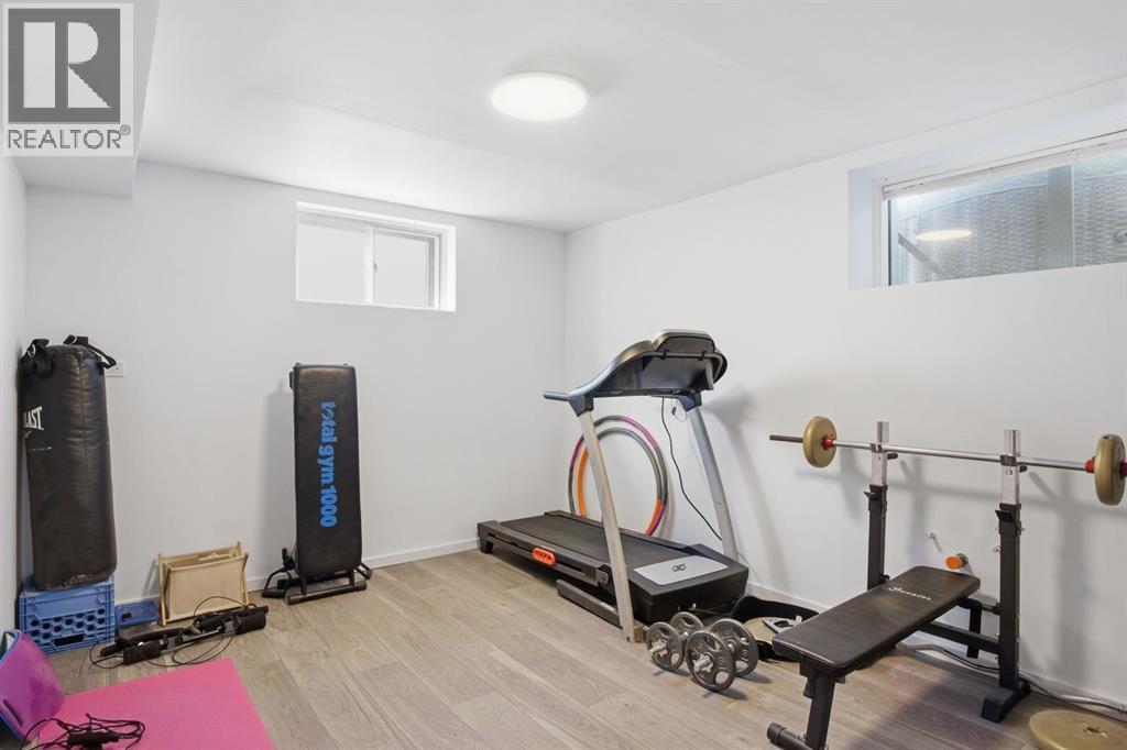 5601 51 Street, Olds, Alberta  T4H 1H9 - Photo 27 - A2302110