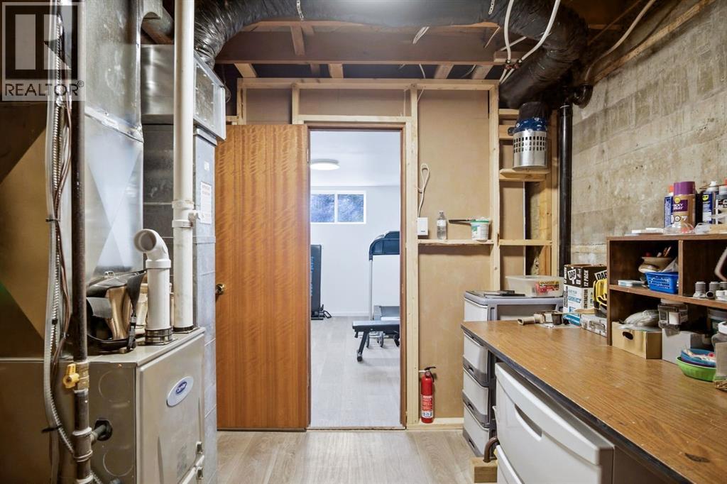 5601 51 Street, Olds, Alberta  T4H 1H9 - Photo 32 - A2302110