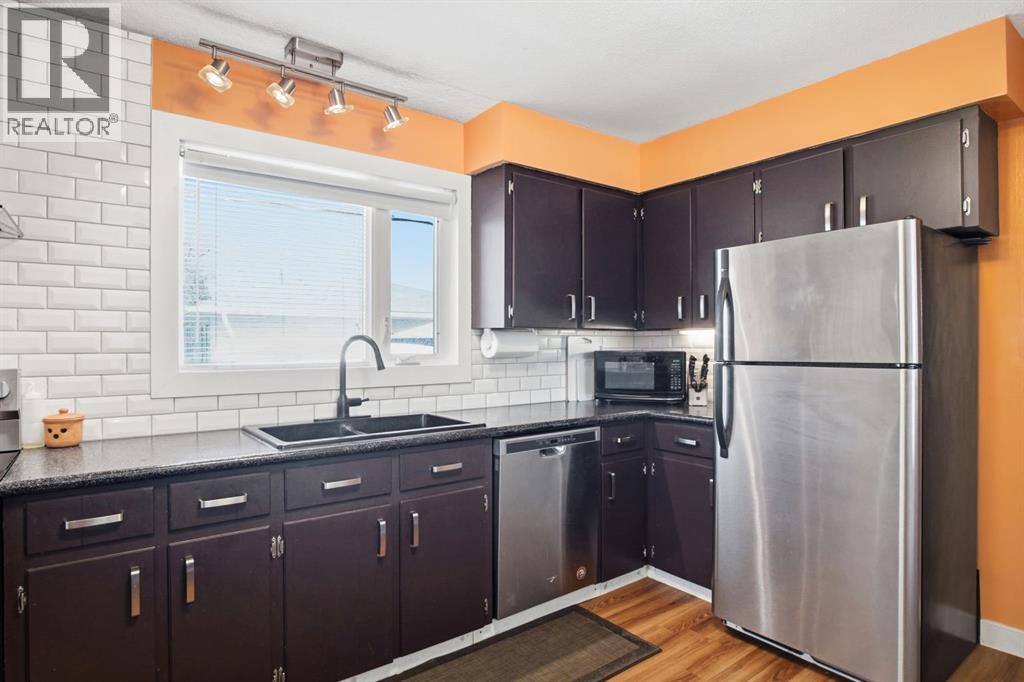 5601 51 Street, Olds, Alberta  T4H 1H9 - Photo 16 - A2302110