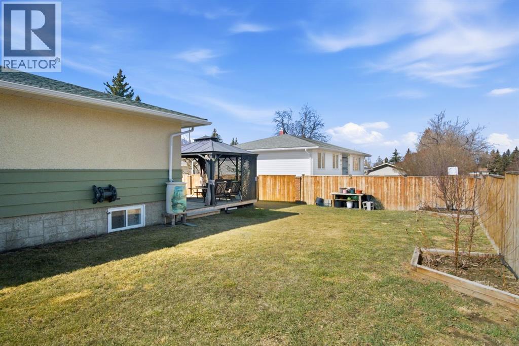 5601 51 Street, Olds, Alberta  T4H 1H9 - Photo 37 - A2302110