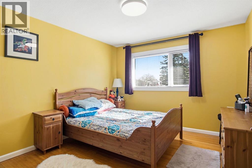 5601 51 Street, Olds, Alberta  T4H 1H9 - Photo 18 - A2302110