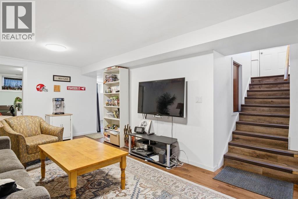 5601 51 Street, Olds, Alberta  T4H 1H9 - Photo 22 - A2302110