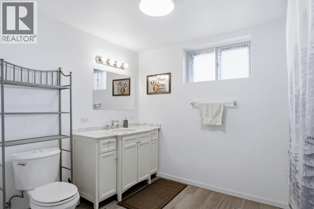 5601 51 Street, Olds, Alberta  T4H 1H9 - Photo 26 - A2302110