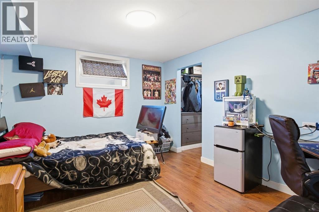 5601 51 Street, Olds, Alberta  T4H 1H9 - Photo 28 - A2302110