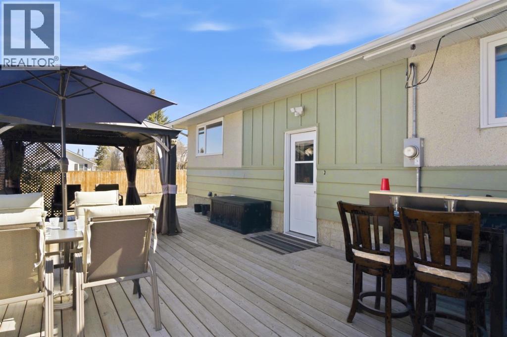 5601 51 Street, Olds, Alberta  T4H 1H9 - Photo 34 - A2302110