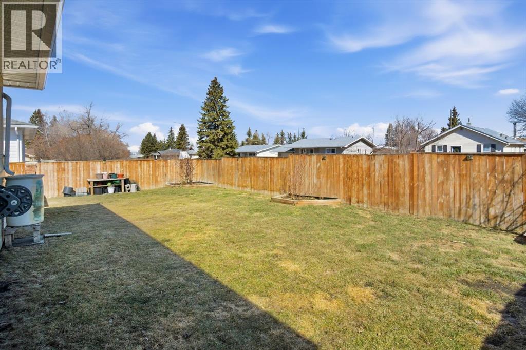 5601 51 Street, Olds, Alberta  T4H 1H9 - Photo 40 - A2302110